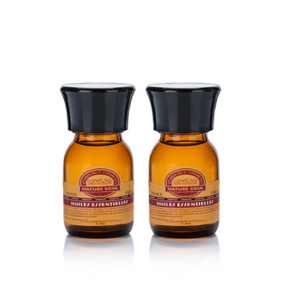 余干皮膜瞬间修复精华