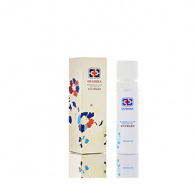 余干抗菌防护喷雾