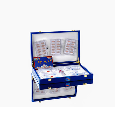 余干爱芯回春综合版