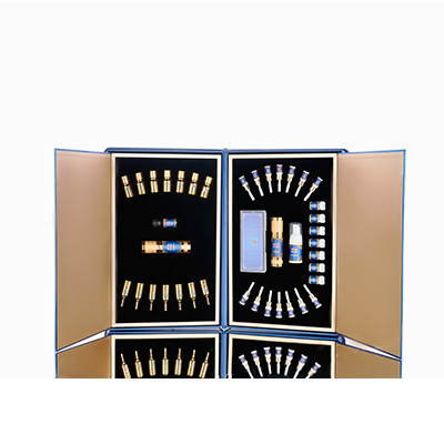 余干7D私密抗衰养护套