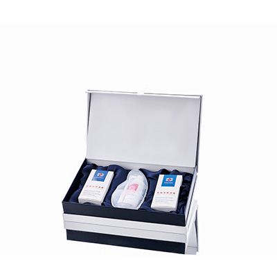 余干阴道抑菌护理套盒